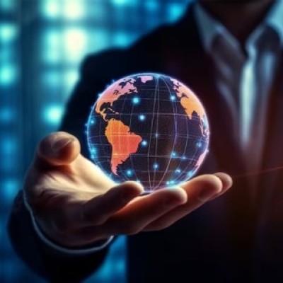 Establishing a Foreign Company