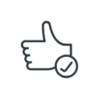 Customer Satisfaction