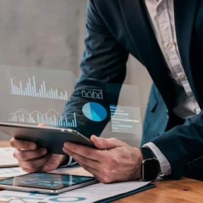 Yatırım Danışmanlığı